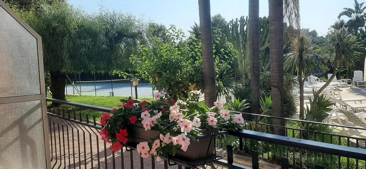 Sicily Holidays Home Calatabiano 0*,  Italy