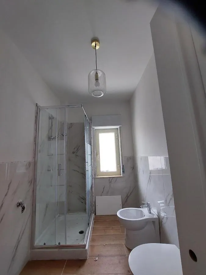 Sicily Holidays Home Calatabiano
