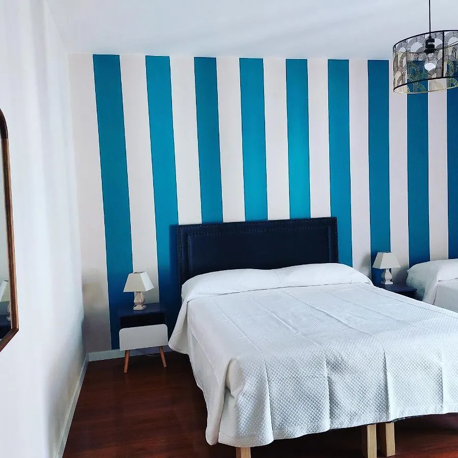 Sicily Holidays Home Calatabiano Italy