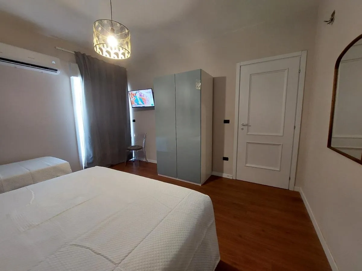 Sicily Holidays Home Calatabiano Italy