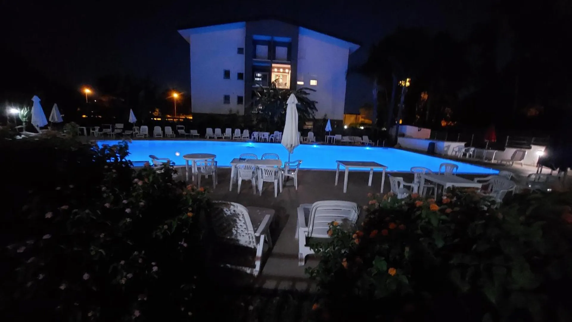 Sicily Holidays Home Calatabiano