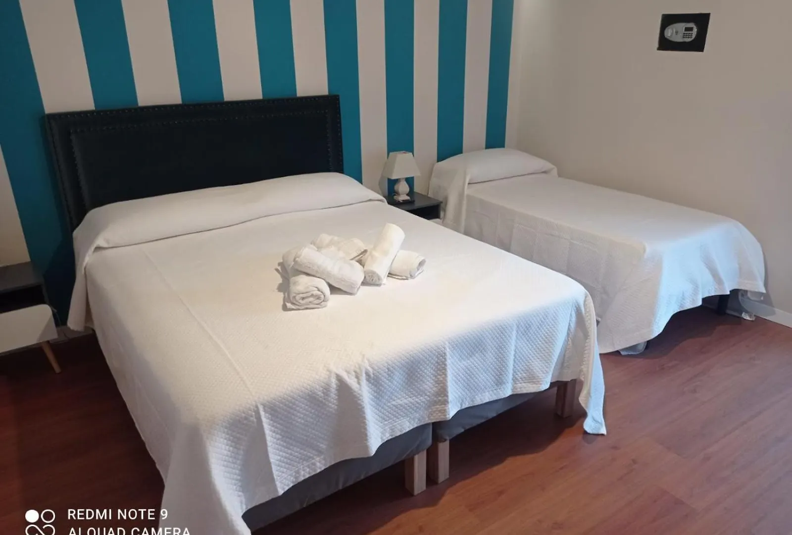 Apartment Sicily Holidays Home Calatabiano Italy