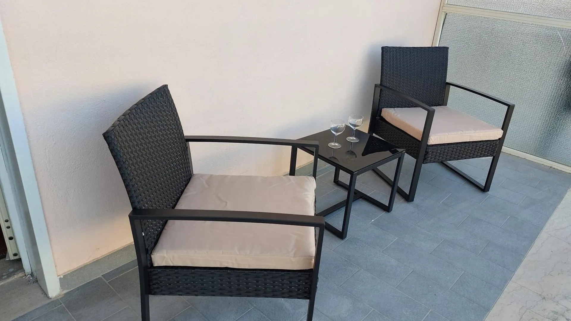 Sicily Holidays Home Calatabiano Apartment