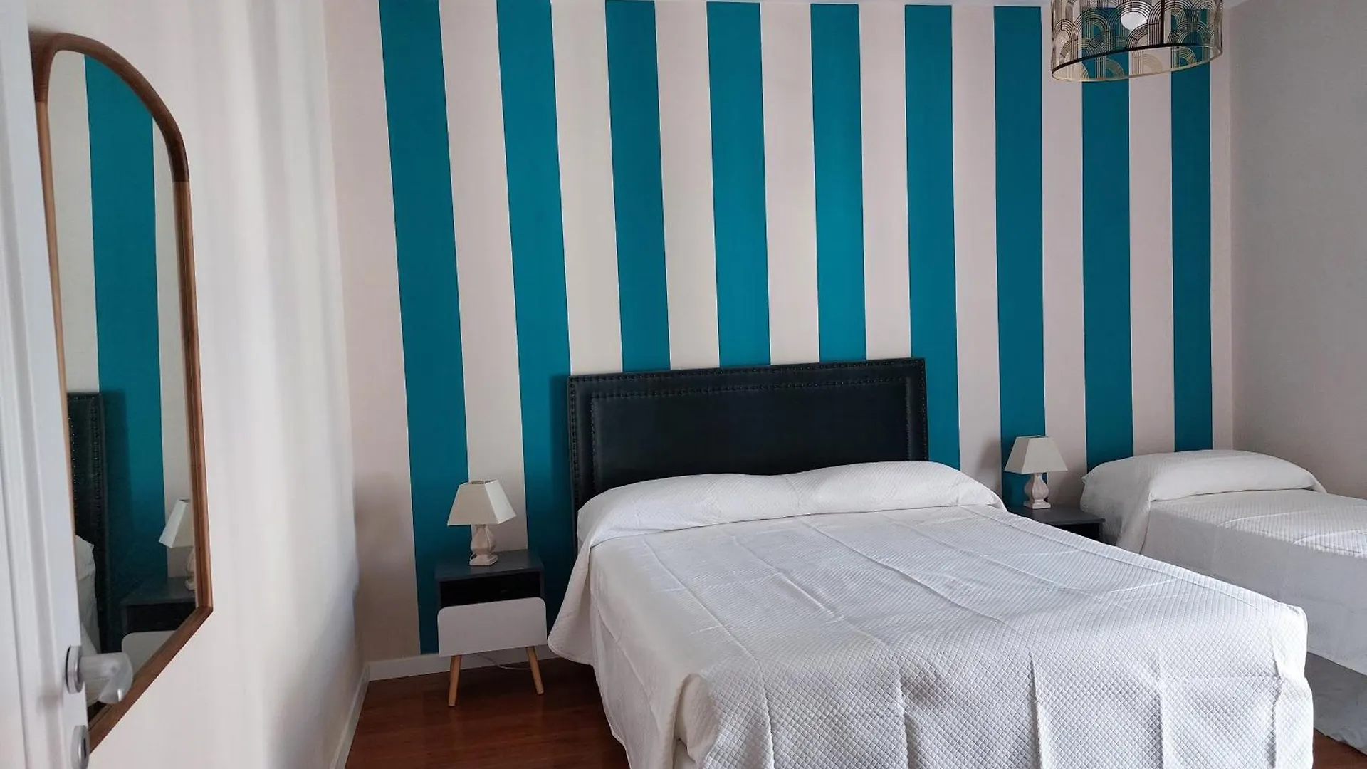Apartment Sicily Holidays Home Calatabiano